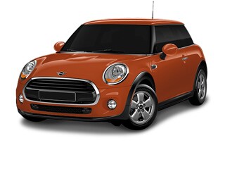 2019 Mini Hardtop 2 Door For Sale In Portland Or Mini Of